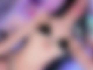 gabydollsex20's Live Sex Cam Show