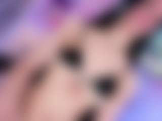 gabydollsex20's Live Sex Cam Show