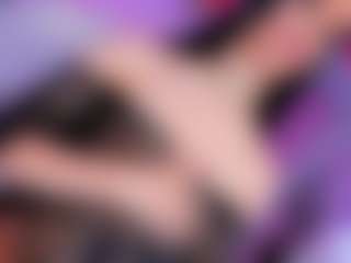 Эротическое вебкам-шоу gabydollsex20 в прямом эфире