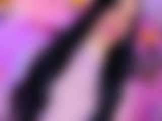 gabydollsex20's Live Sex Cam Show