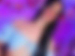 gabydollsex20's Live Sex Cam Show