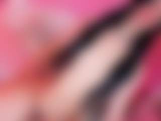 gabydollsex20's Live Sex Cam Show
