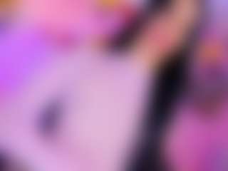 gabydollsex20s Live-Sex-Cam-Show