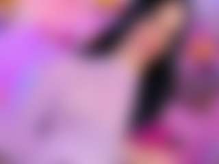 gabydollsex20s Live-Sex-Cam-Show