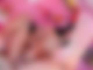 gabydollsex20's Live Sex Cam Show