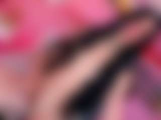 gabydollsex20's Live Sex Cam Show