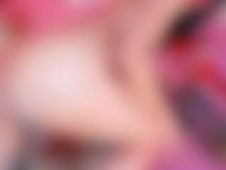 gabydollsex20's Live Sex Cam Show