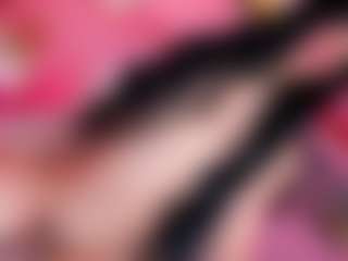Show de cámara en vivo de gabydollsex20
