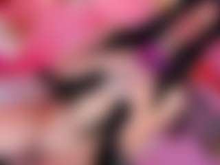 gabydollsex20's Live Sex Cam Show