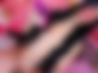 Show di cam dal vivo di gabydollsex20