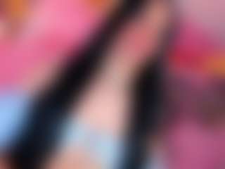 gabydollsex20's Live Sex Cam Show