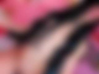 gabydollsex20's Live Sex Cam Show