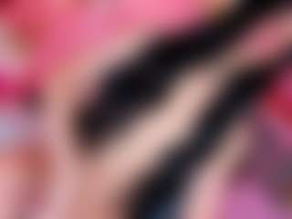 gabydollsex20's Live Sex Cam Show