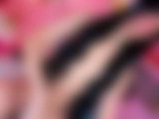 gabydollsex20's Live Sex Cam Show
