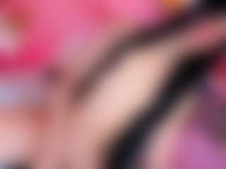 gabydollsex20's Live Sex Cam Show
