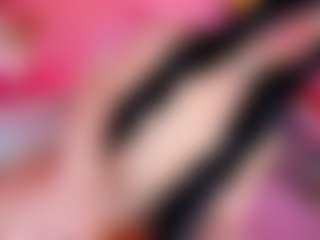 gabydollsex20's Live Sex Cam Show