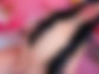gabydollsex20's Live Sex Cam Show