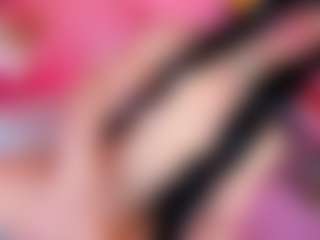 Show di cam dal vivo di gabydollsex20