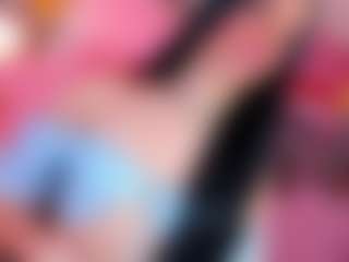 gabydollsex20's Live Sex Cam Show