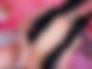gabydollsex20's Live Sex Cam Show