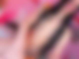 gabydollsex20のライブセックスチャットショー