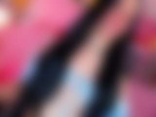 gabydollsex20's Live Sex Cam Show
