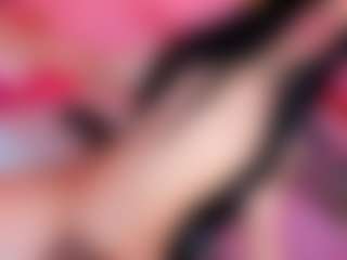 Show de cámara en vivo de gabydollsex20