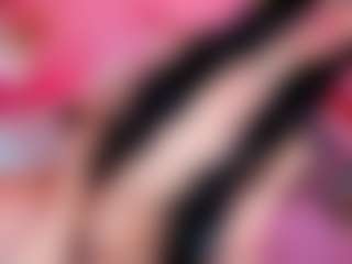 gabydollsex20's Live Sex Cam Show