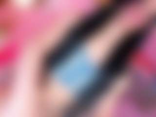 gabydollsex20's Live Sex Cam Show