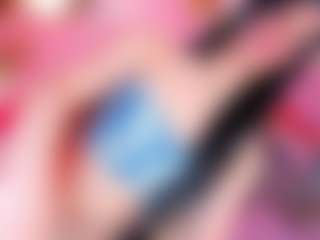 gabydollsex20's Live Sex Cam Show