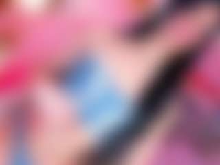 gabydollsex20's Live Sex Cam Show