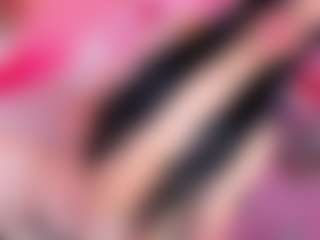 gabydollsex20's Live Sex Cam Show