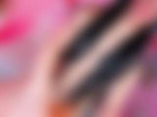 gabydollsex20's Live Sex Cam Show