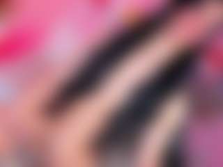 gabydollsex20's Live Sex Cam Show