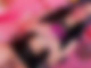 gabydollsex20のライブセックスチャットショー