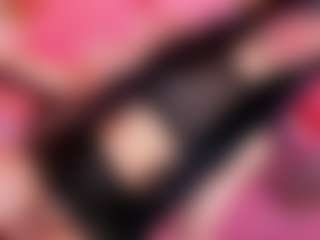 gabydollsex20's Live Sex Cam Show