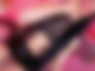 Live-sekscamshow van gabydollsex20