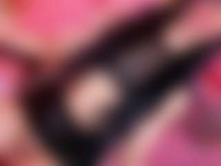 gabydollsex20's Live Sex Cam Show