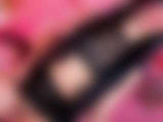 gabydollsex20's Live Sex Cam Show