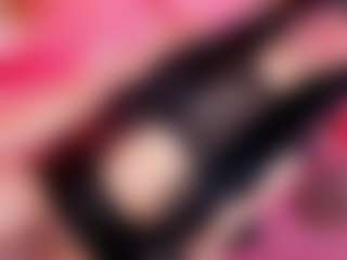 gabydollsex20's Live Sex Cam Show