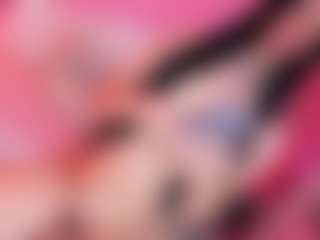 gabydollsex20's Live Sex Cam Show