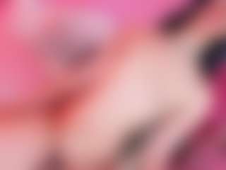 gabydollsex20's Live Sex Cam Show