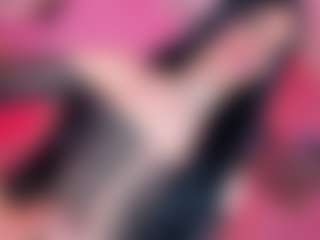 Эротическое вебкам-шоу gabydollsex20 в прямом эфире