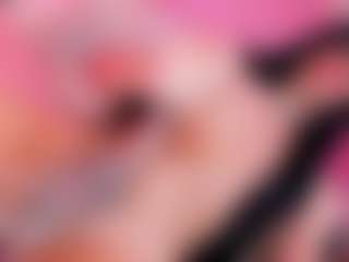 gabydollsex20s Live-Sex-Cam-Show