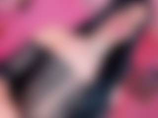 Show de cam en direct de gabydollsex20