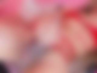 gabydollsex20's Live Sex Cam Show