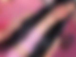 gabydollsex20's Live Sex Cam Show
