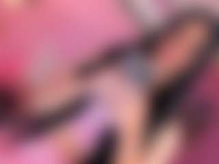 gabydollsex20's Live Sex Cam Show