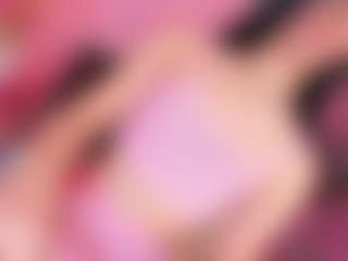 gabydollsex20's Live Sex Cam Show