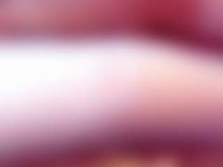 gabydollsex20's Live Sex Cam Show